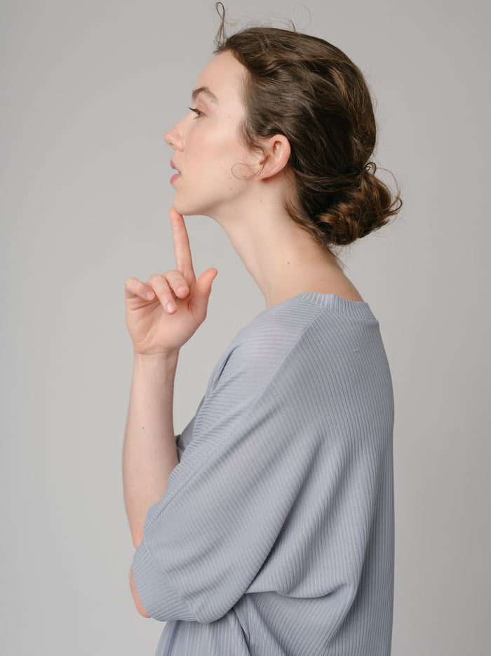 Ifeelnut Top Golfito – Ifeelnut