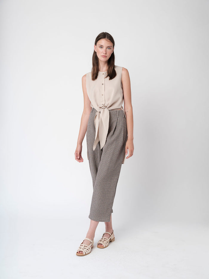 Ifeelnut Top Kerala – Ifeelnut