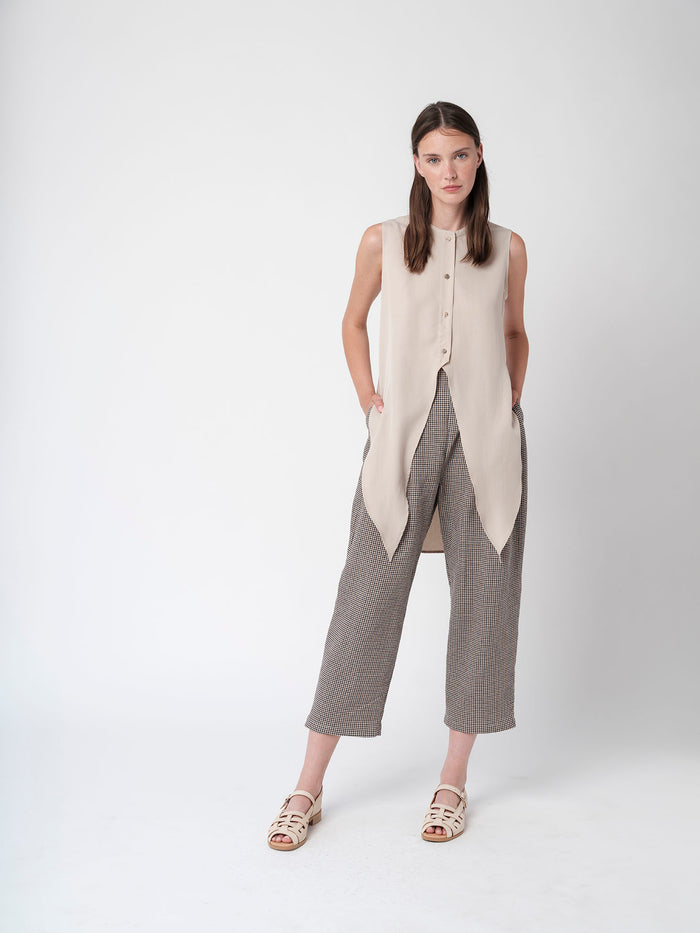 Ifeelnut Top Kerala – Ifeelnut