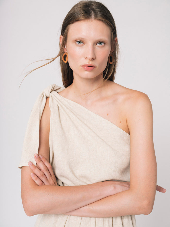 Ifeelnut Top Lamya – Ifeelnut