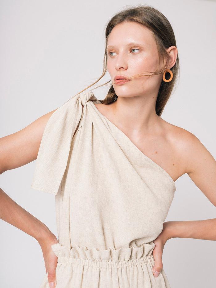 Ifeelnut Top Lamya – Ifeelnut