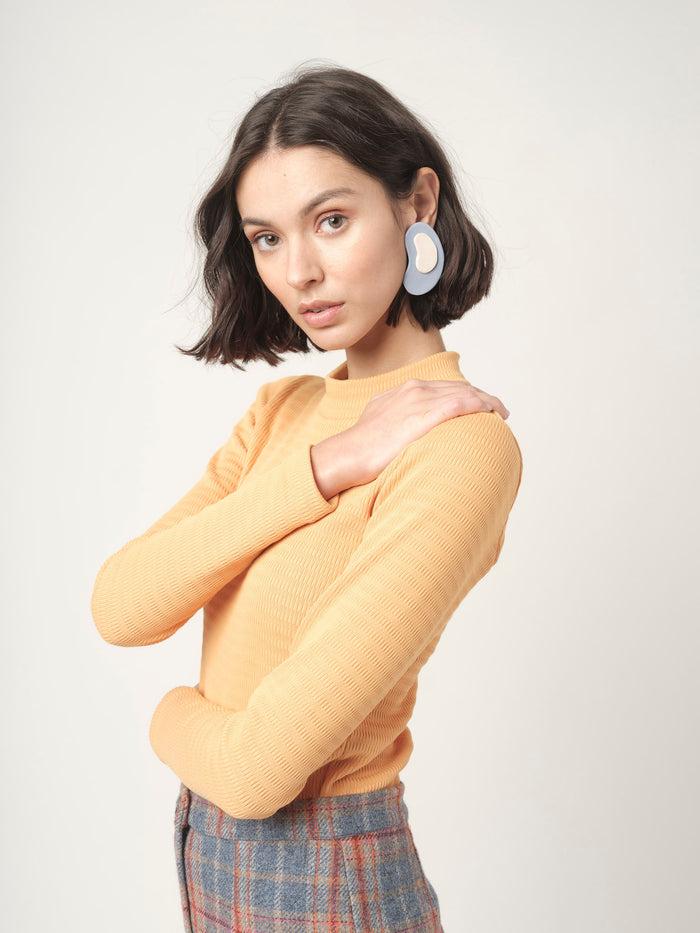 Ifeelnut Top Mia – Ifeelnut