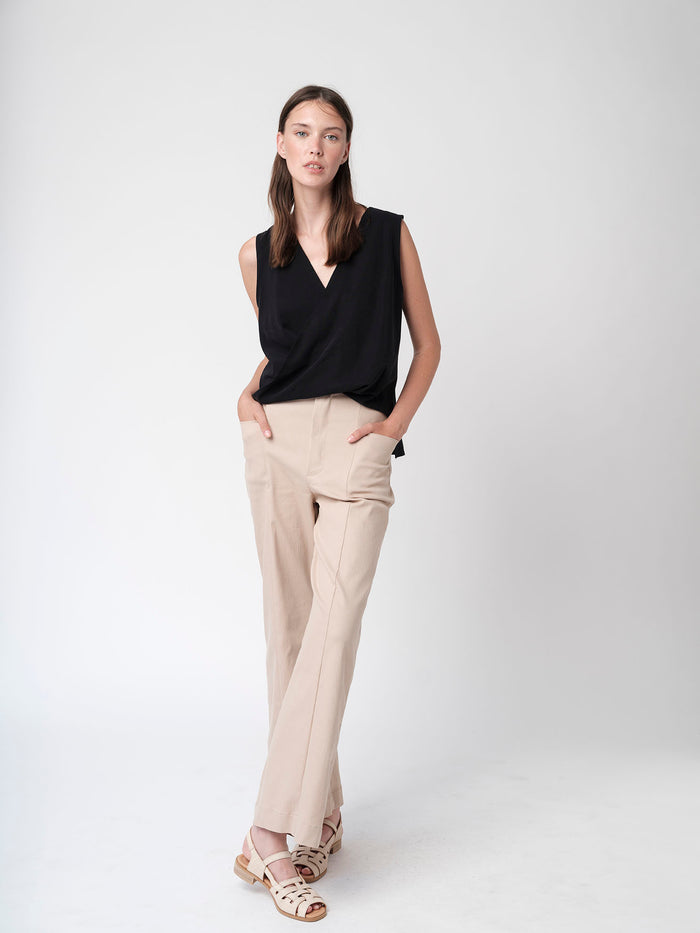 Ifeelnut Top Nasi – Ifeelnut