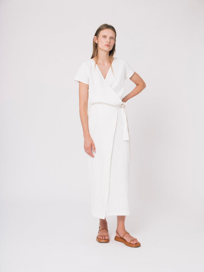 Ifeelnut Top Shara – Ifeelnut