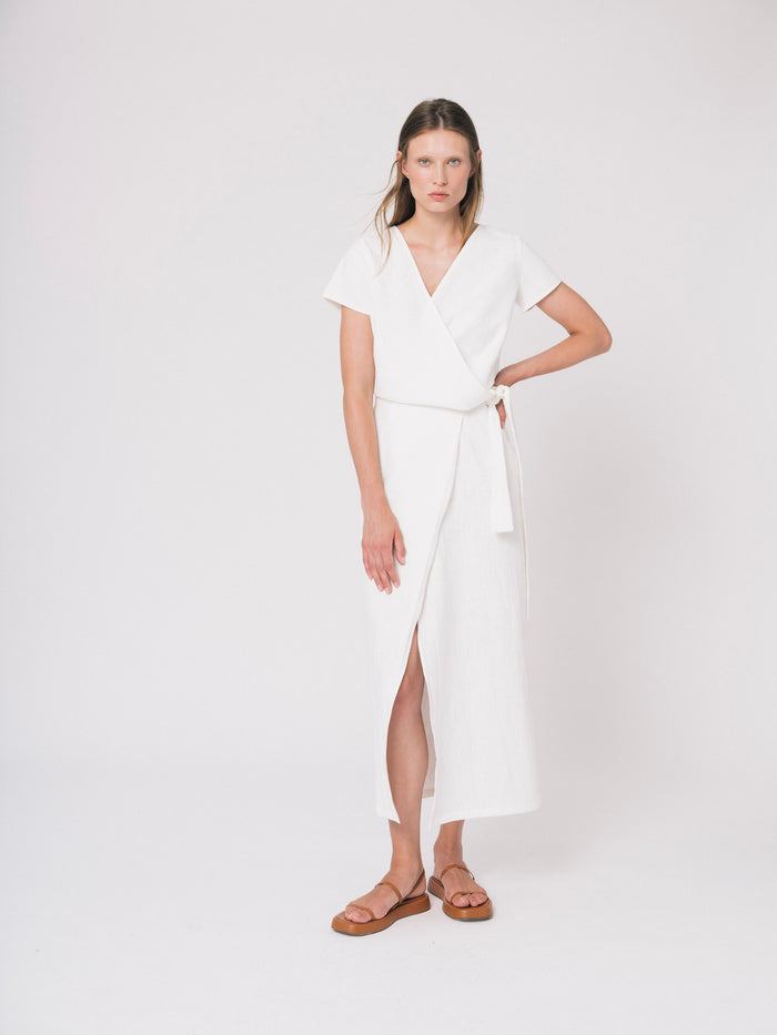 Ifeelnut Top Shara – Ifeelnut