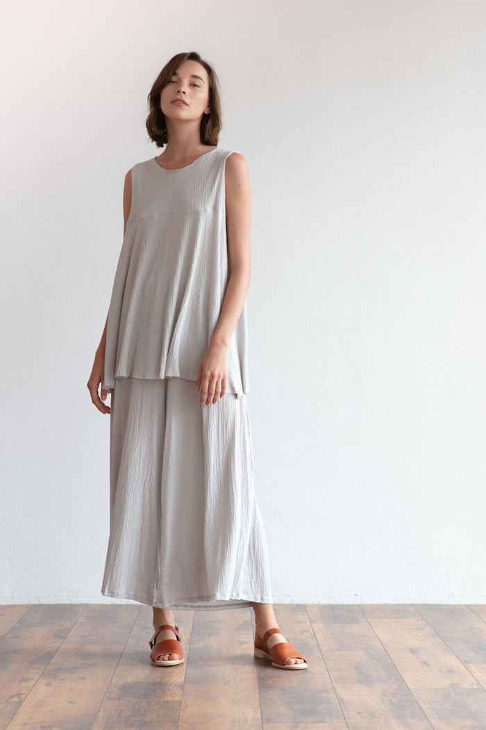 Ifeelnut Top Tortuguero Punto – Ifeelnut