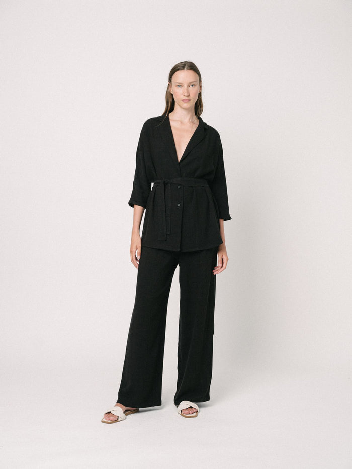 Ifeelnut Vega Shirt – Ifeelnut