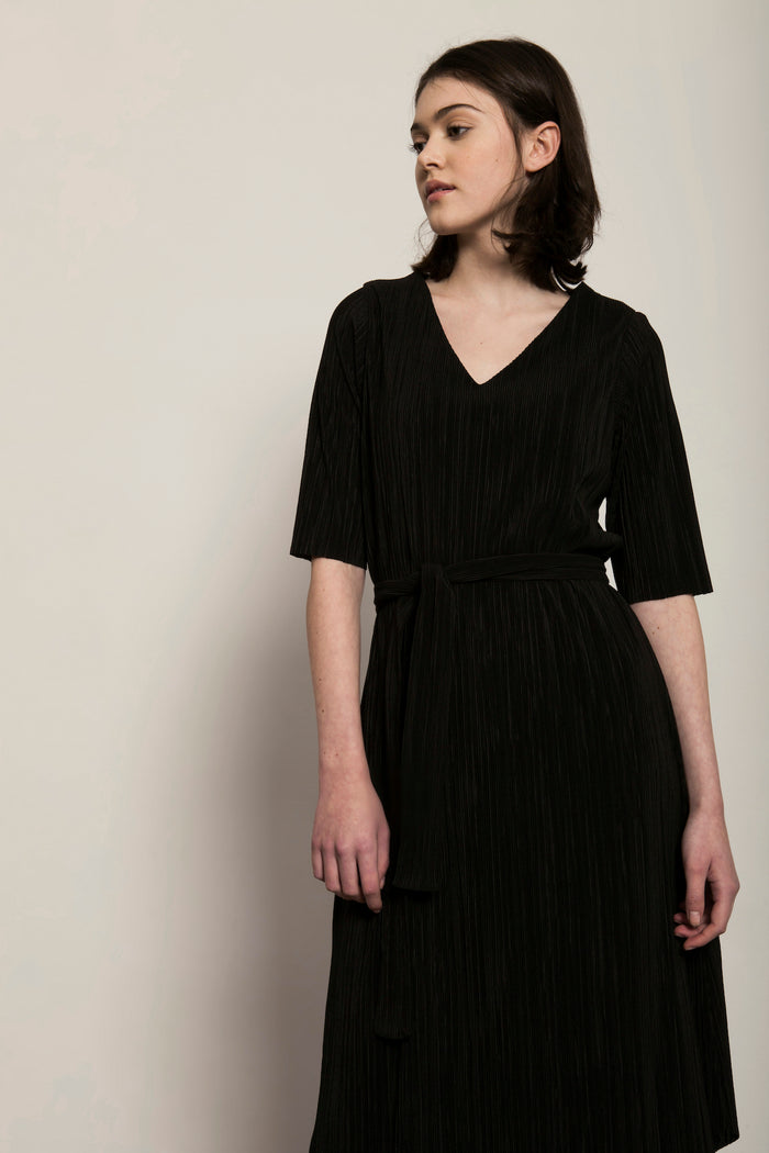 Ifeelnut Vestido Adelia – Ifeelnut