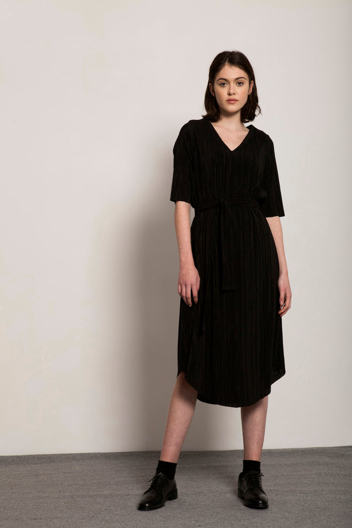 Ifeelnut Vestido Adelia – Ifeelnut