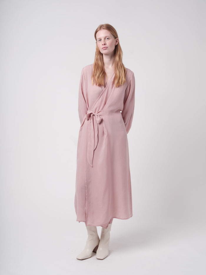 Ifeelnut Vestido Blake – Ifeelnut