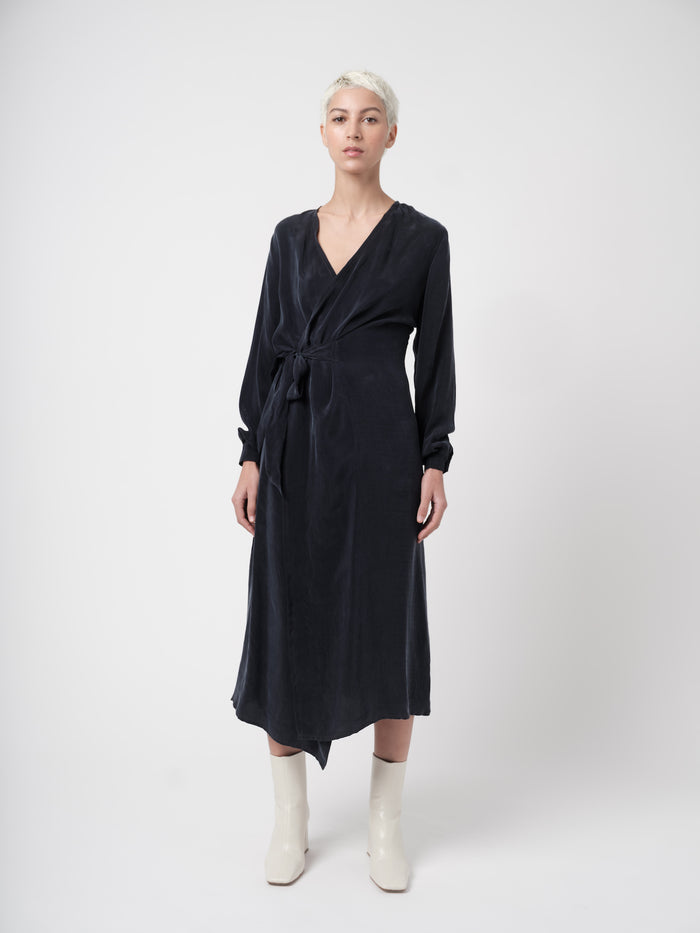 Ifeelnut Vestido Blake – Ifeelnut