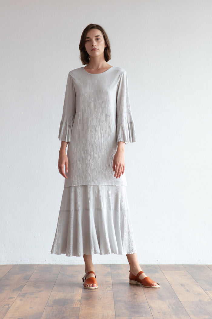 Ifeelnut Vestido Cartagena – Ifeelnut