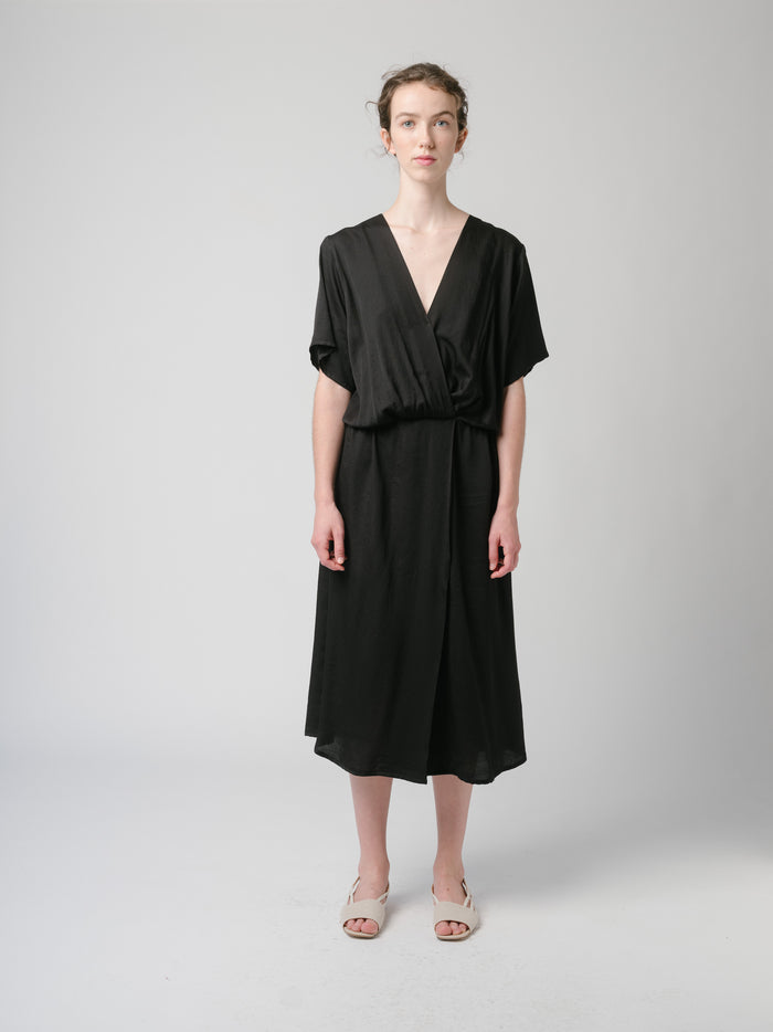 Ifeelnut Vestido Dinde – Ifeelnut