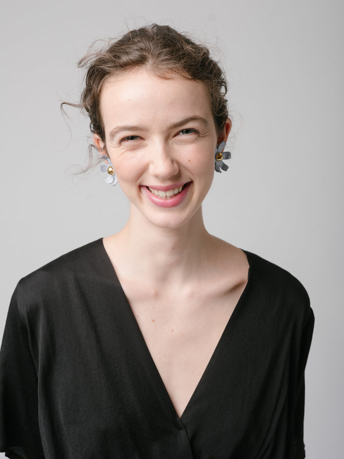 Ifeelnut Vestido Dinde – Ifeelnut