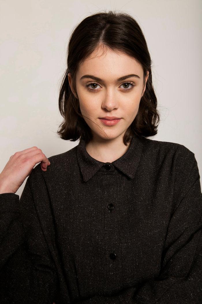 Ifeelnut Vestido Diom – Ifeelnut