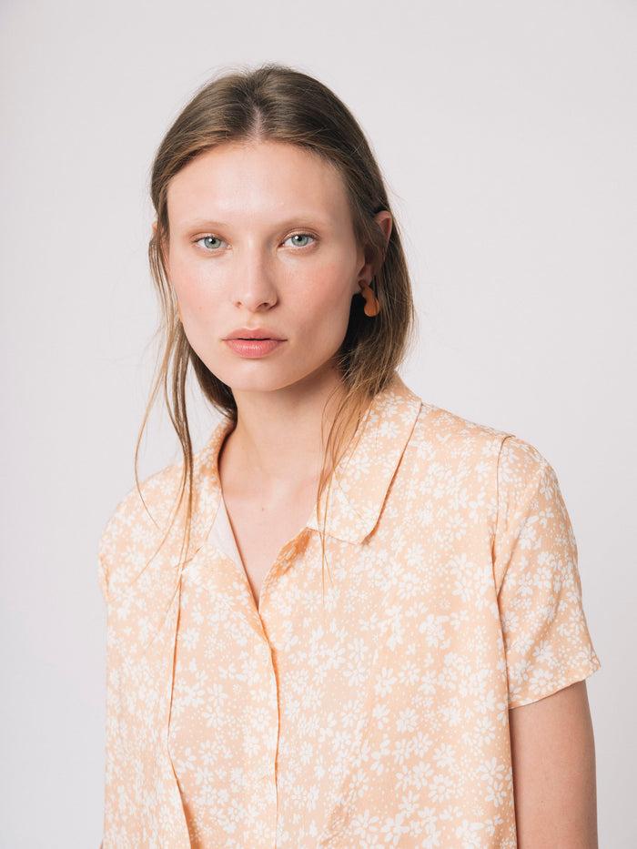 Ifeelnut Vestido Farah – Ifeelnut