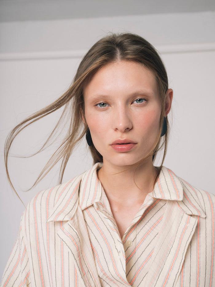 Ifeelnut Vestido Goa – Ifeelnut