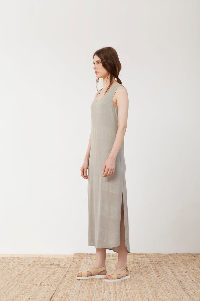 Ifeelnut Vestido Jane – Ifeelnut