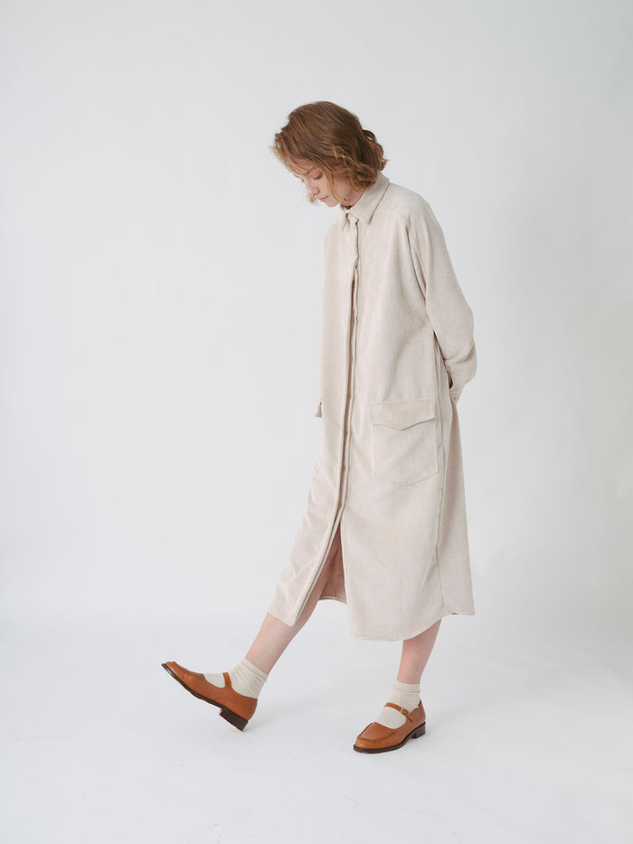 Ifeelnut Vestido Kemi – Ifeelnut