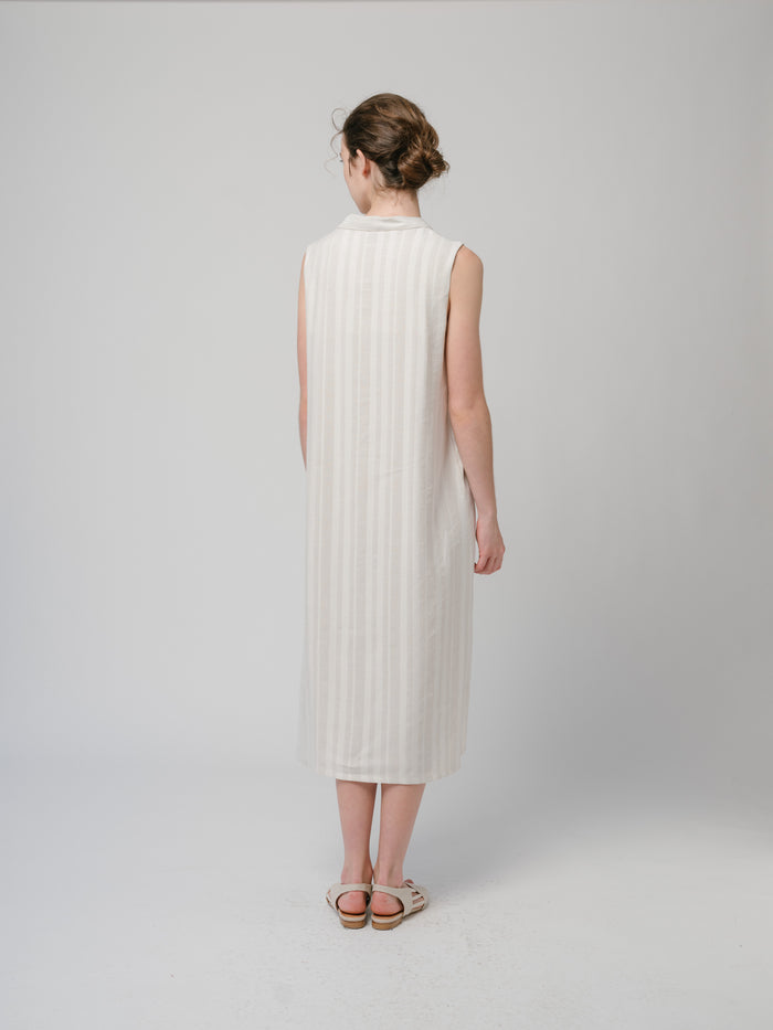 Ifeelnut Vestido Koba – Ifeelnut