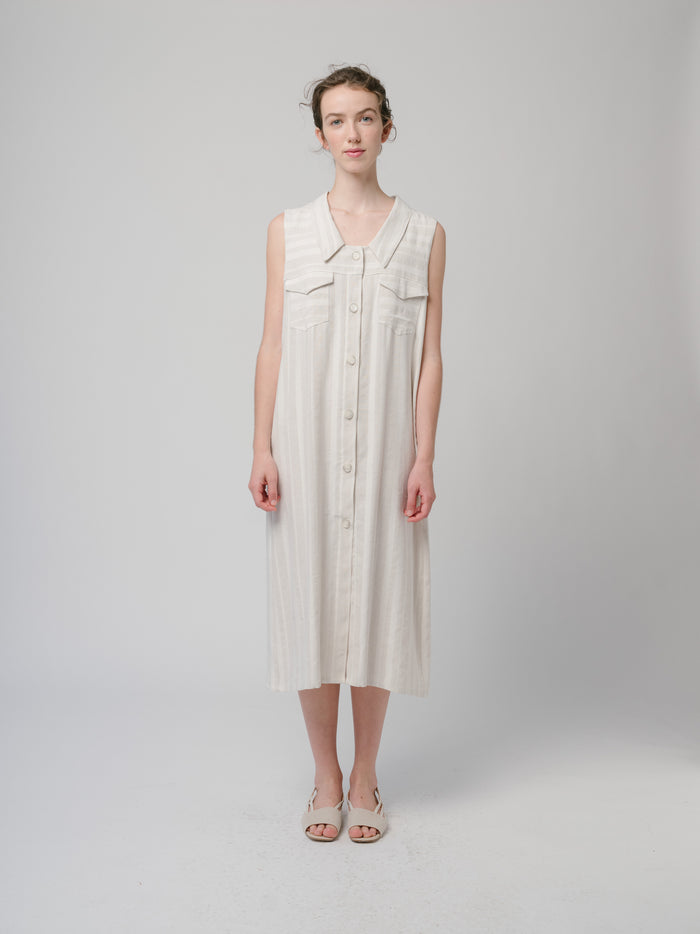 Ifeelnut Vestido Koba – Ifeelnut