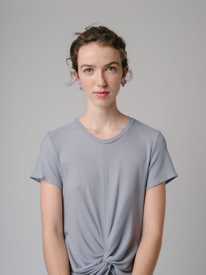 Ifeelnut Vestido Kolo – Ifeelnut