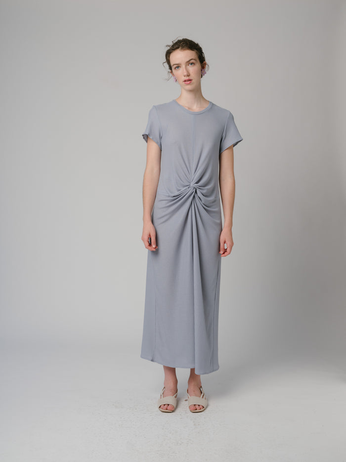 Ifeelnut Vestido Kolo – Ifeelnut