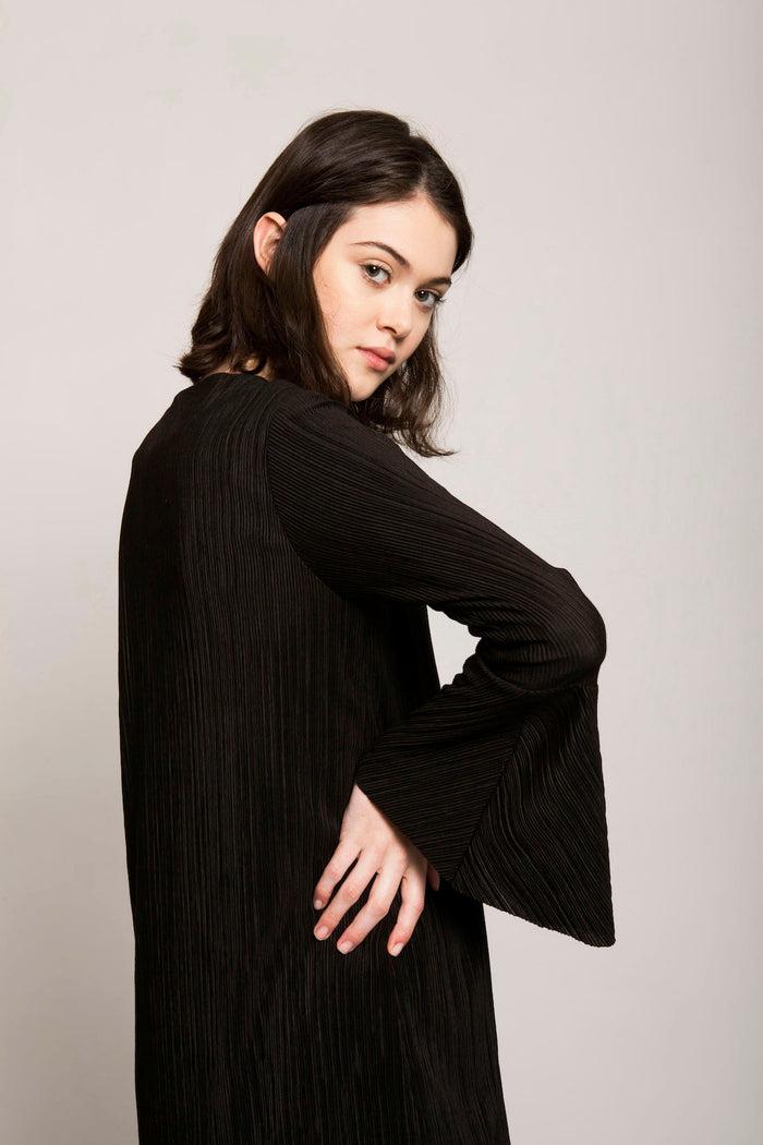 Ifeelnut Vestido Papua – Ifeelnut