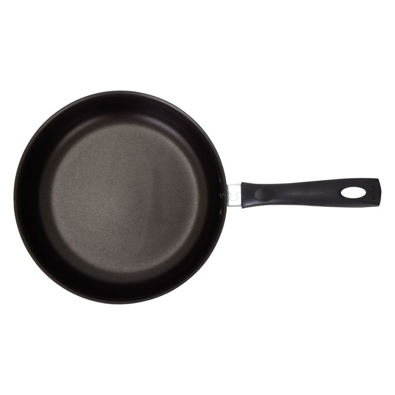 Imusa Batería De Cocina IMUSA Smart Tradition 7 Piezas Antiadherente