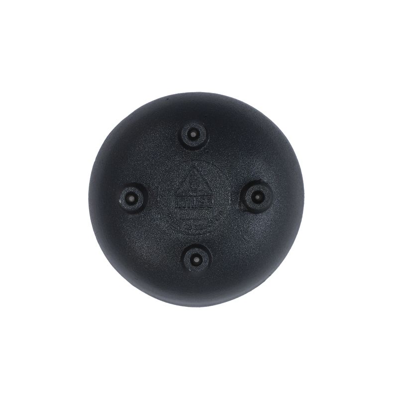 Imusa Calderete Español IMUSA 0.31 Litros Aluminio Fundido