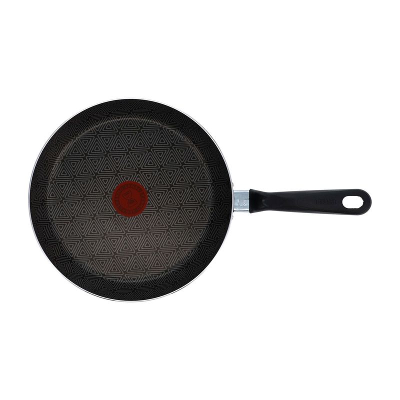 Imusa Batería IMUSA Talent Antiadherente 10 Piezas