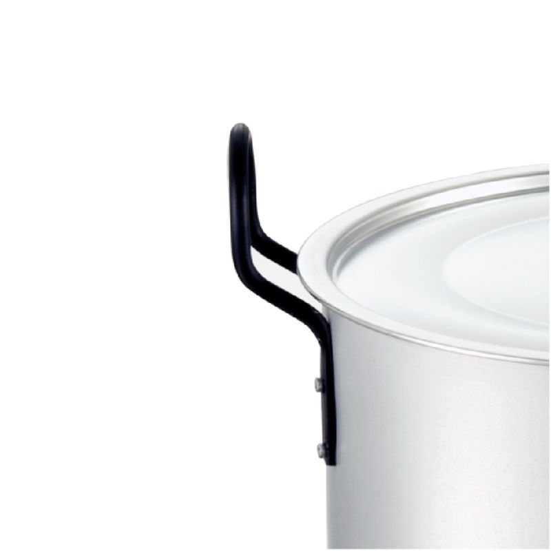 Imusa Caldero Fuerte IMUSA 40cm Para 29 Litros