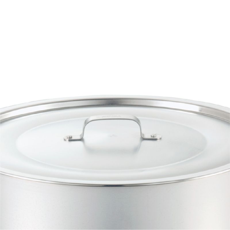 Imusa Caldero Fuerte IMUSA 40cm Para 29 Litros