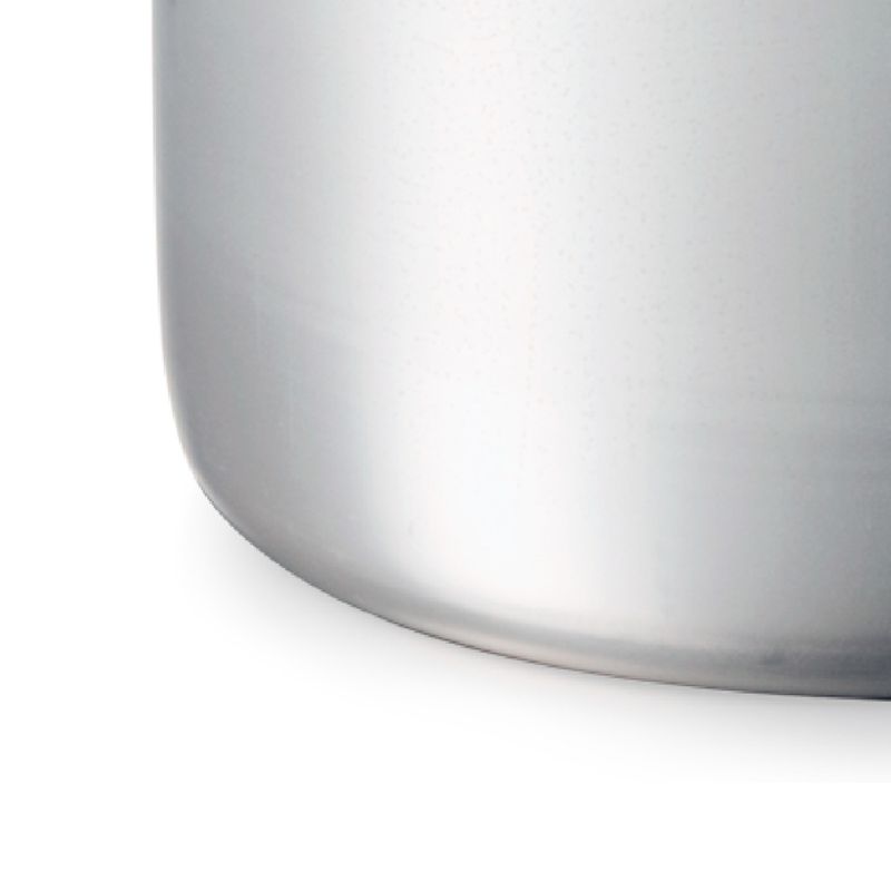 Imusa Caldero Fuerte IMUSA 40cm Para 29 Litros