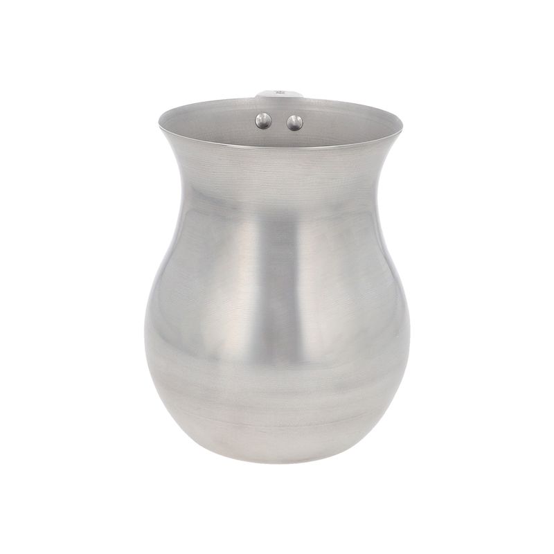 Imusa Chocolatera Aluminio IMUSA 2 L