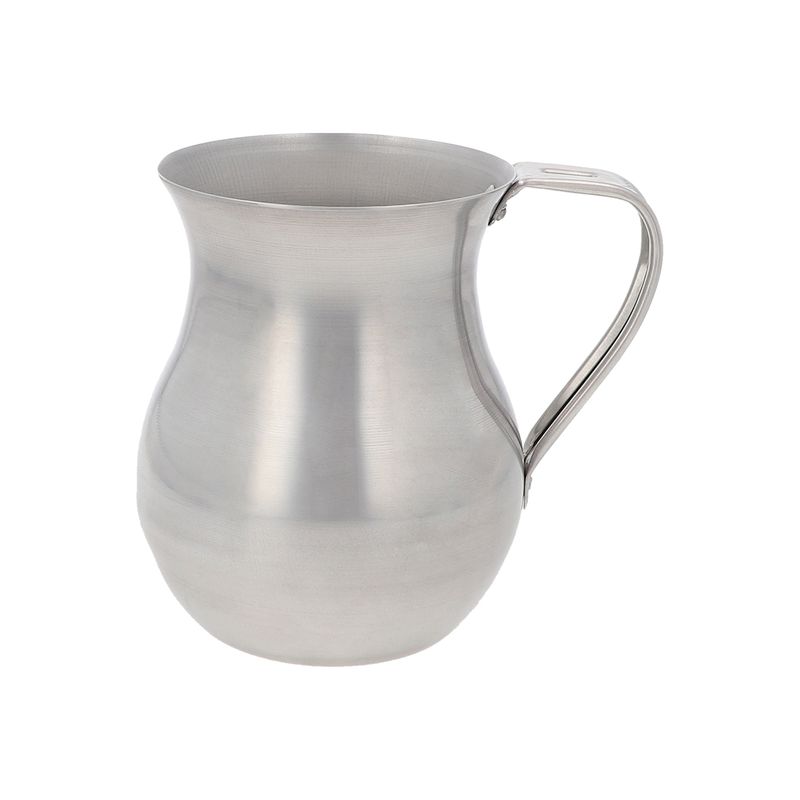 Imusa Chocolatera Aluminio IMUSA 2 L