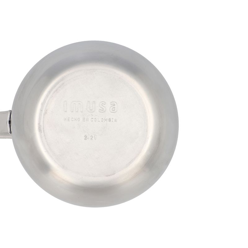 Imusa Chocolatera Aluminio IMUSA 2 L