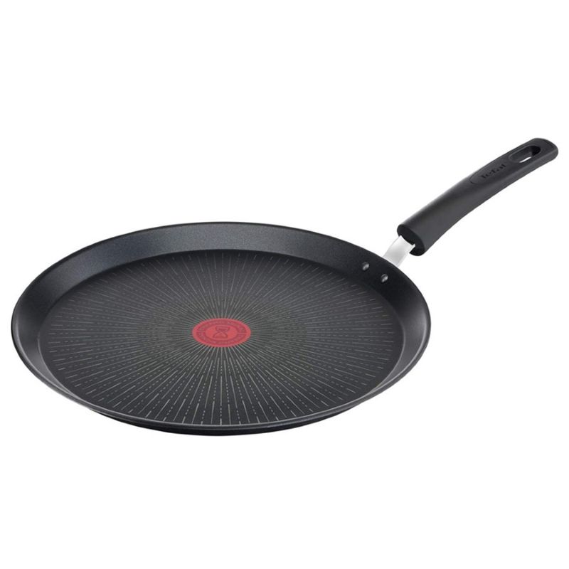 Imusa Crepera TEFAL Unlimited Antiadherente 28 Cm