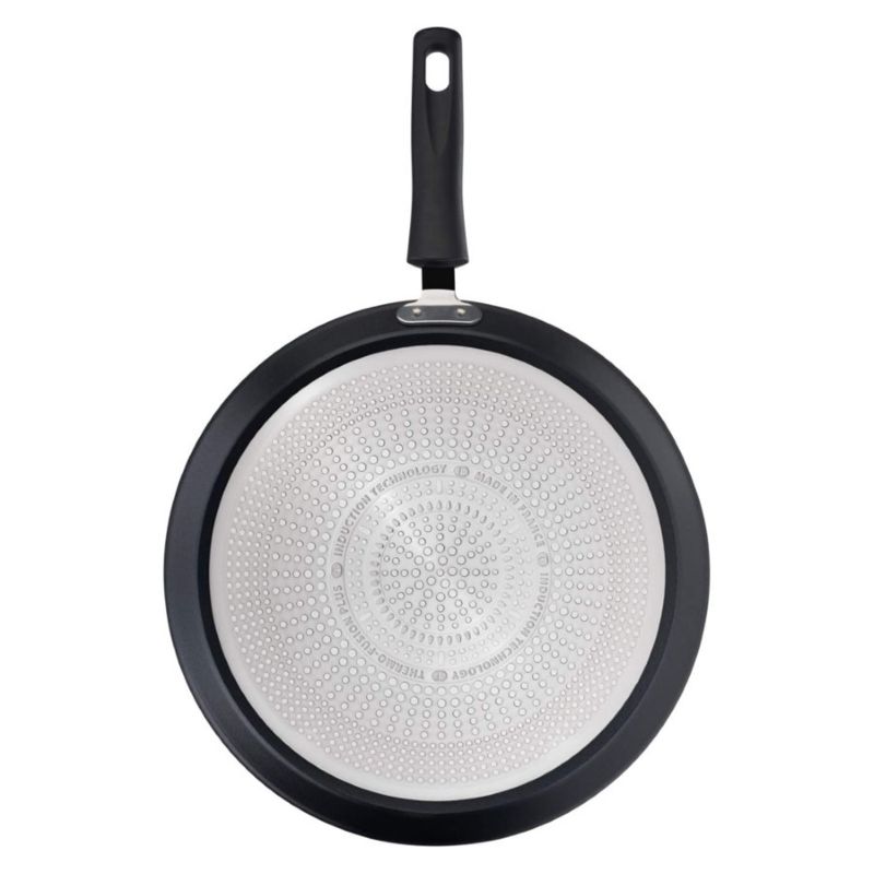 Imusa Crepera TEFAL Unlimited Antiadherente 28 Cm