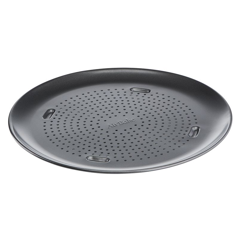 Imusa Molde para pizza TEFAL AirBake