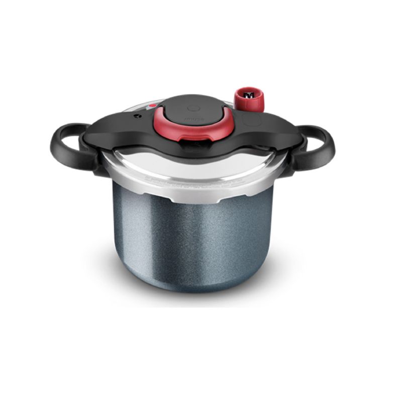Imusa Olla a Presion IMUSA Practiclic 4 5 Litros