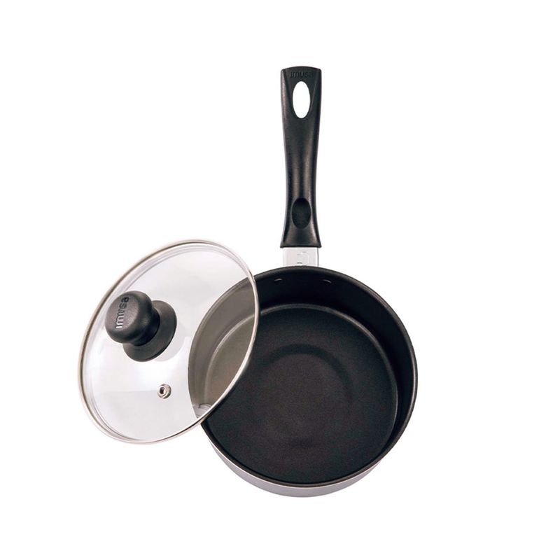 Imusa Perol IMUSA Smart Antiadherente 16 Cm