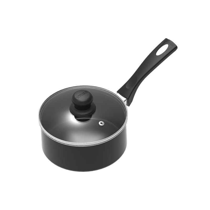 Imusa Perol IMUSA Smart Antiadherente 16 Cm