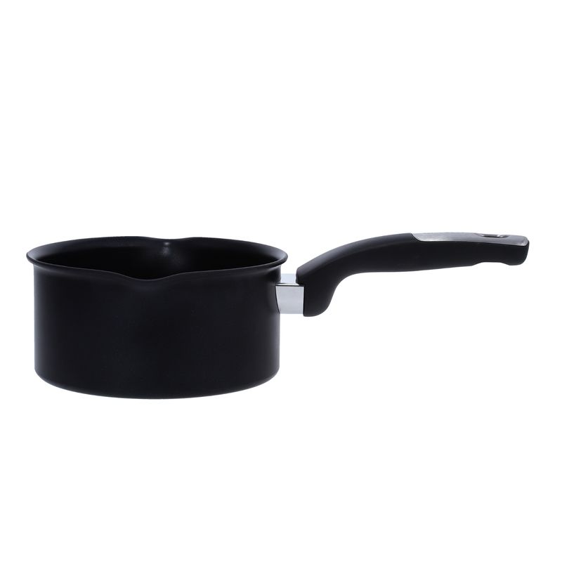 Imusa Perol TEFAL Unlimited Antiadherente 16 Cm