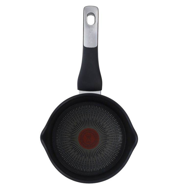 Imusa Perol TEFAL Unlimited Antiadherente 16 Cm