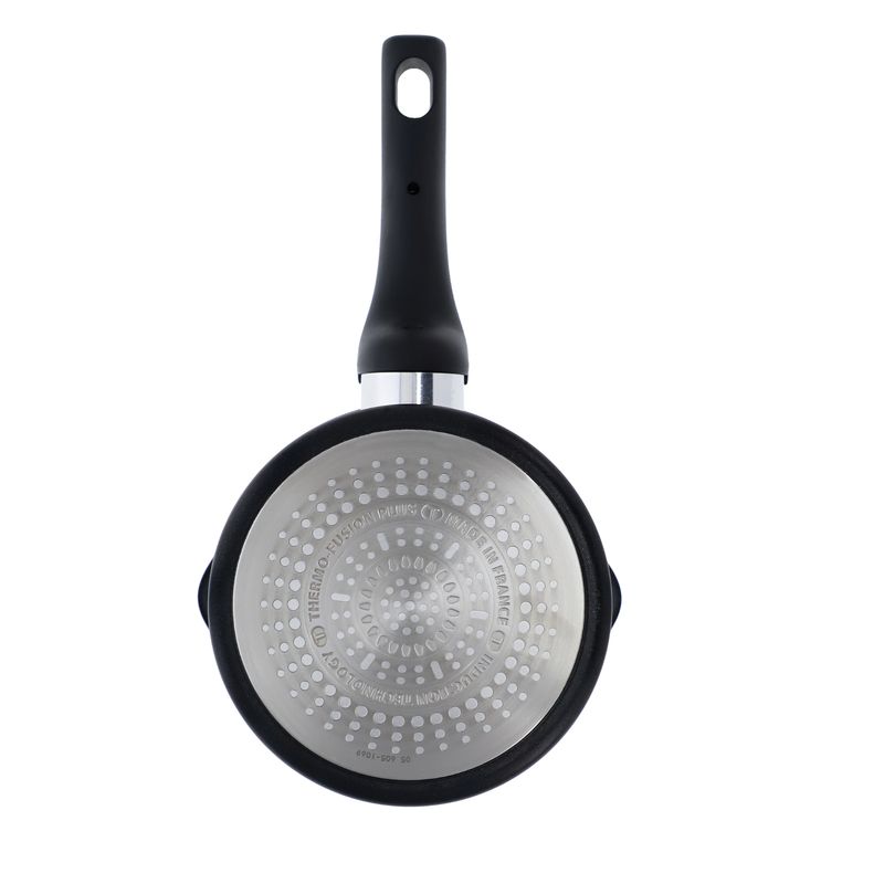 Imusa Perol TEFAL Unlimited Antiadherente 16 Cm