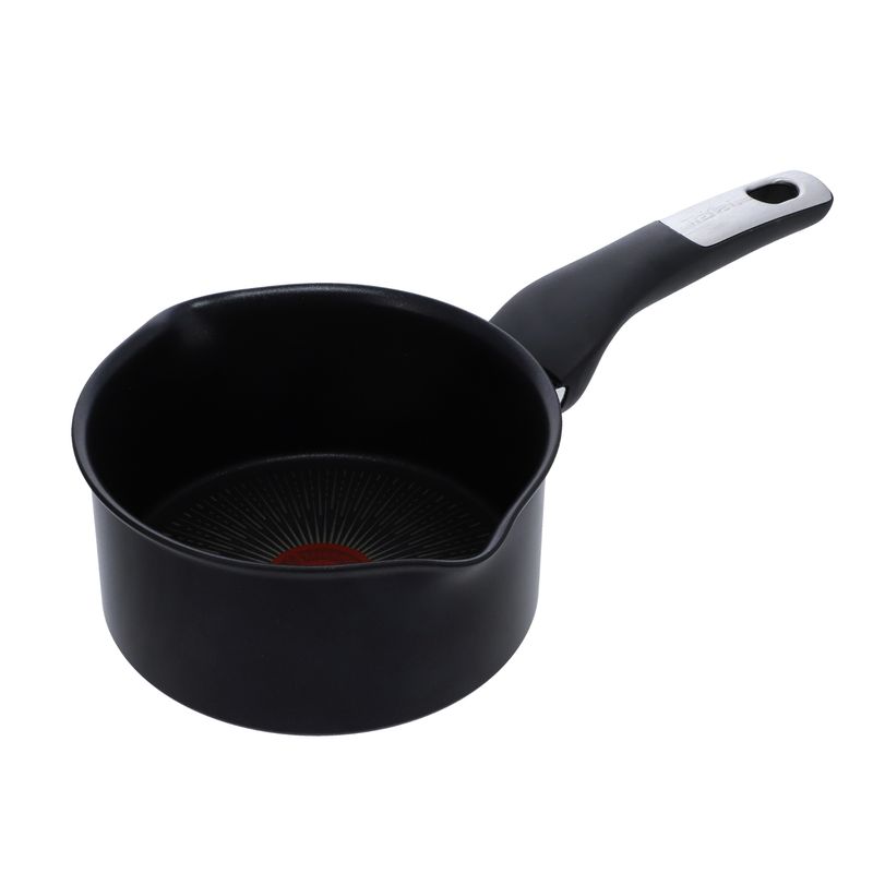 Imusa Perol TEFAL Unlimited antiadherente 16 cm
