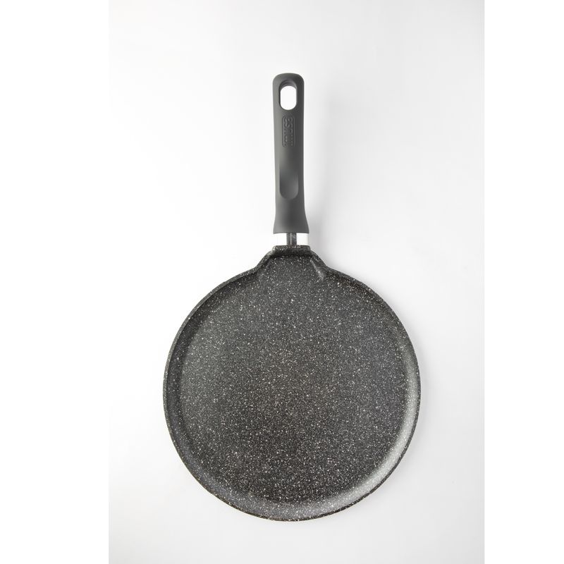 Imusa Plancha IMUSA Gusto 28cm Redondo