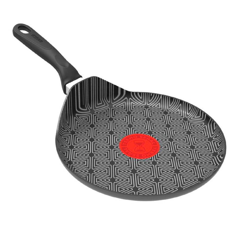 Imusa Plancha Para Asar IMUSA Redonda Talent