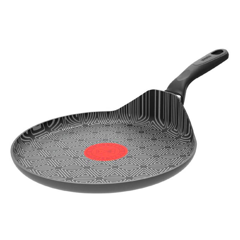 Imusa Plancha para Asar IMUSA Redonda Talent